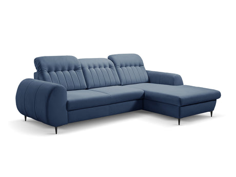 Hjørnesofa Kingston 195