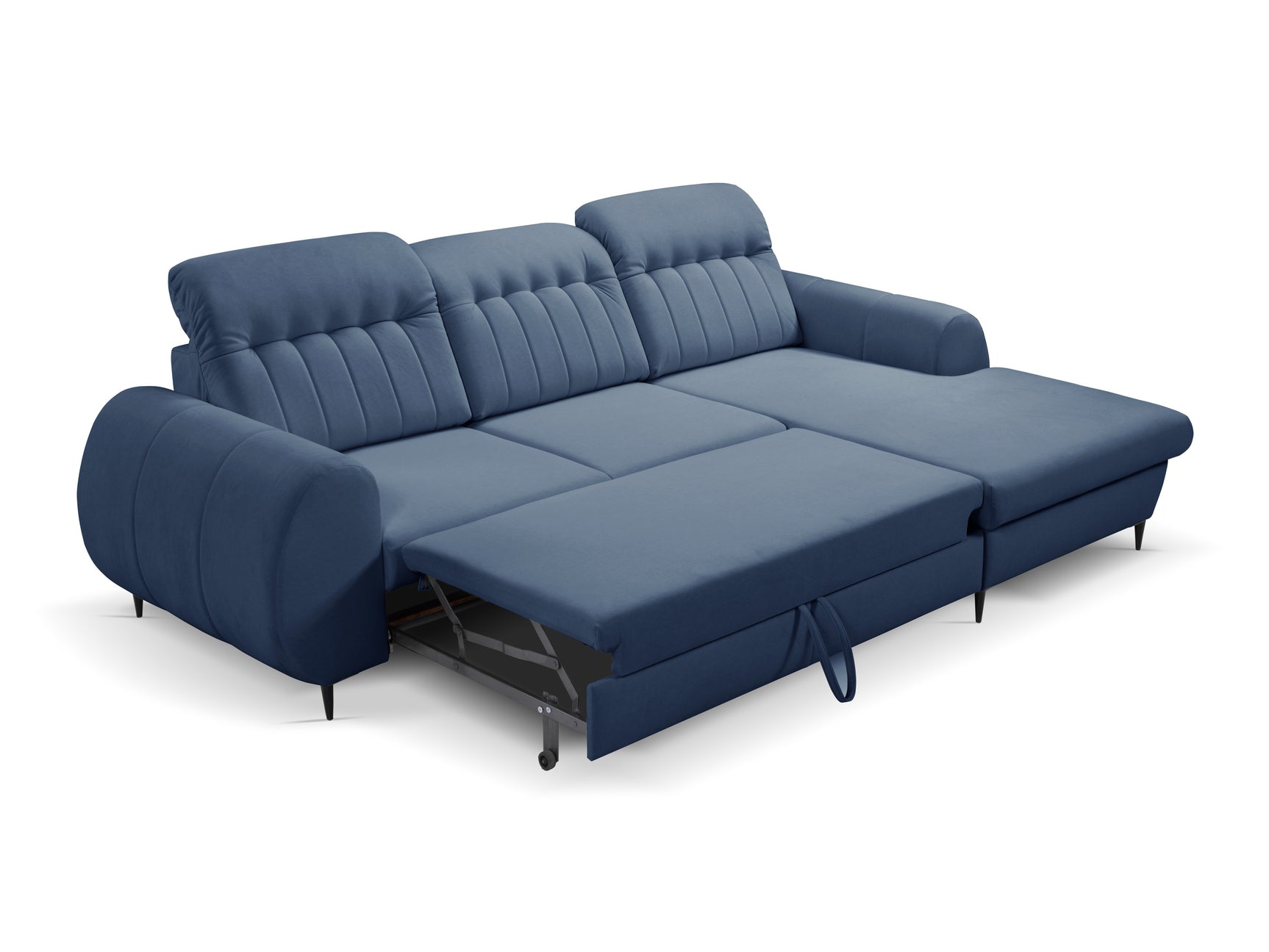 Hjørnesofa Kingston 195