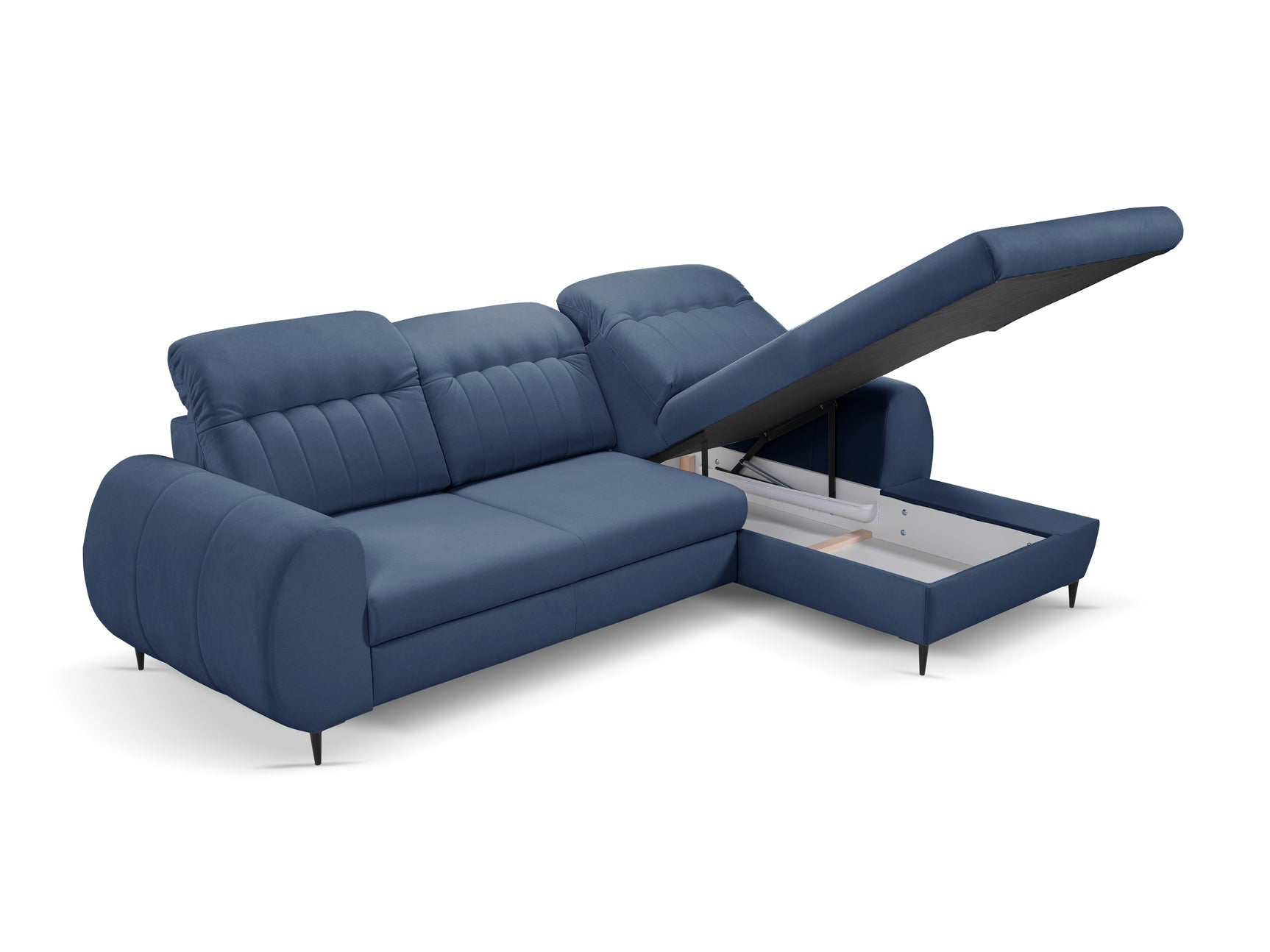 Hjørnesofa Kingston 195