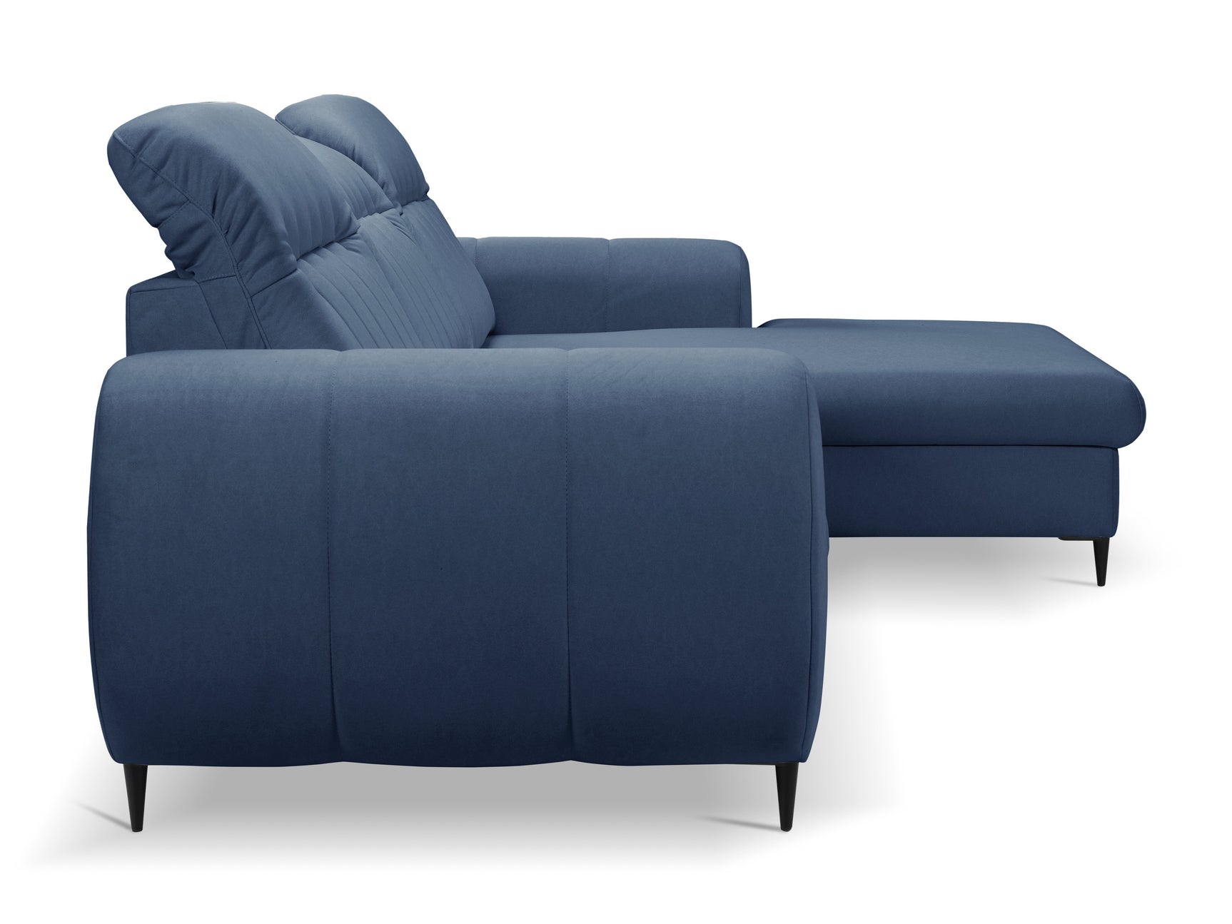 Hjørnesofa Kingston 195