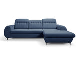 Hjørnesofa Kingston 195
