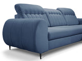 Hjørnesofa Kingston 195