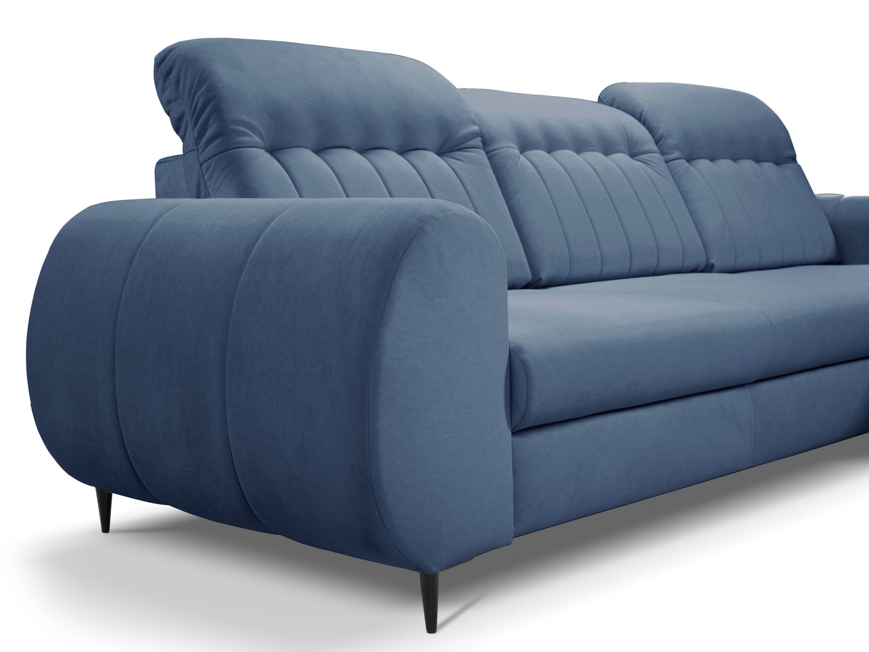 Hjørnesofa Kingston 195