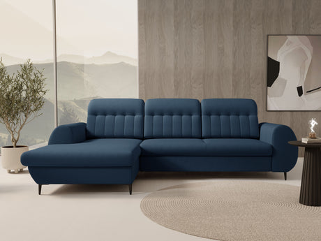 Hjørnesofa Kingston 195