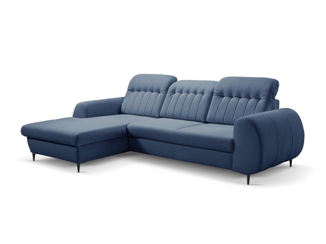 Hjørnesofa Kingston 195