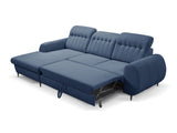 Hjørnesofa Kingston 195