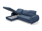 Hjørnesofa Kingston 195