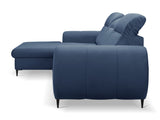 Hjørnesofa Kingston 195