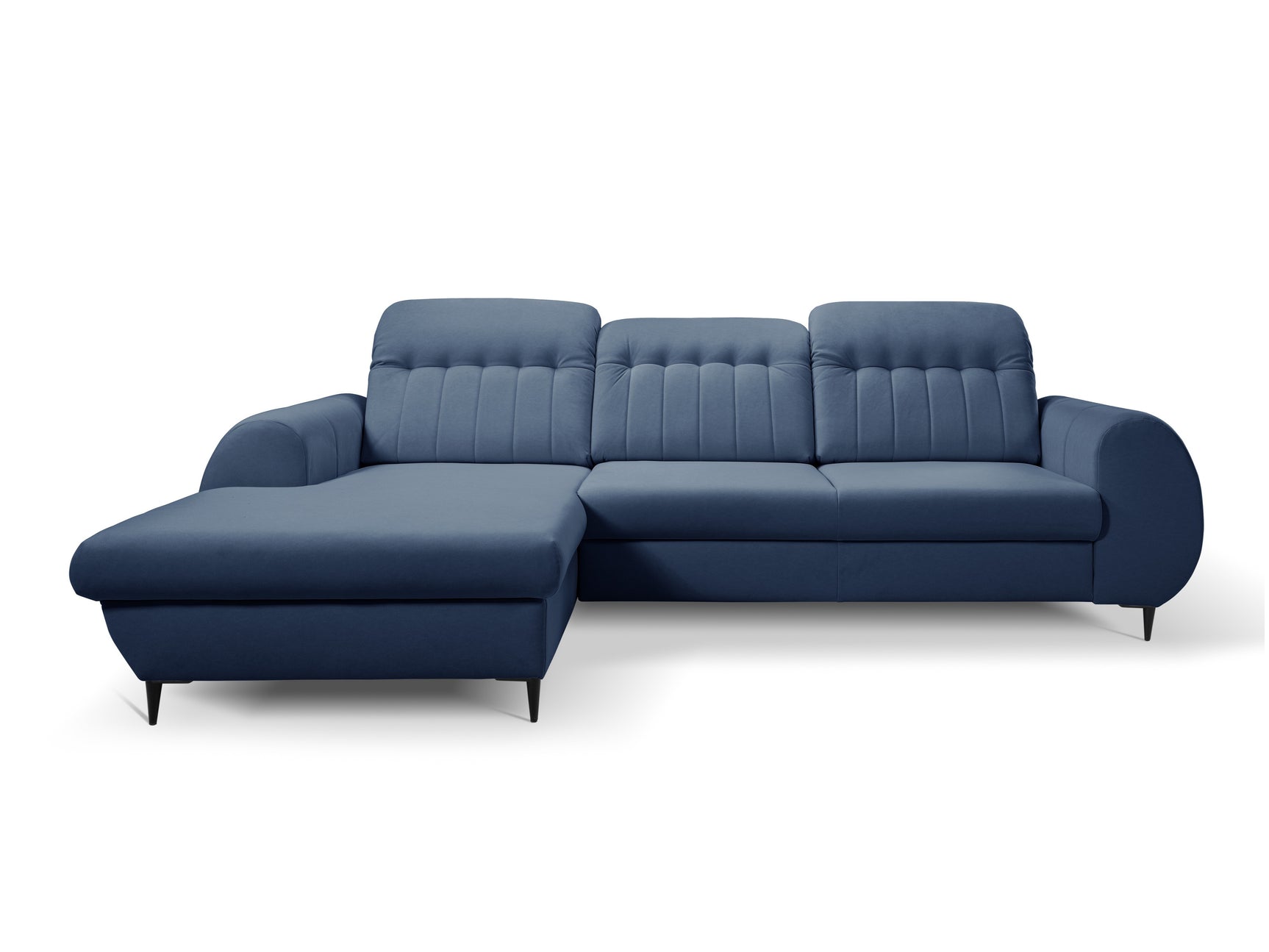 Hjørnesofa Kingston 195