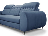 Hjørnesofa Kingston 195