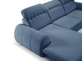 Hjørnesofa Kingston 195