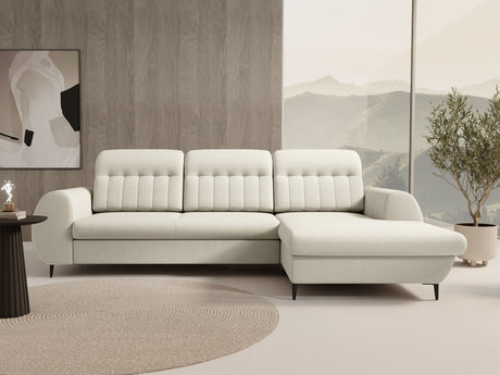 Hjørnesofa Kingston 195