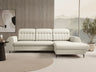 Hjørnesofa Kingston 195