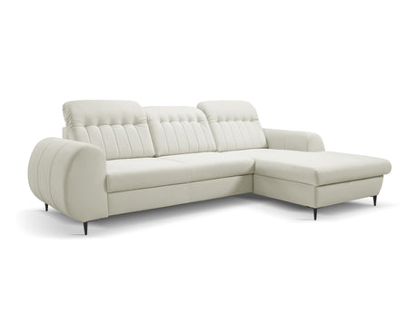 Hjørnesofa Kingston 195