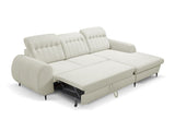 Hjørnesofa Kingston 195