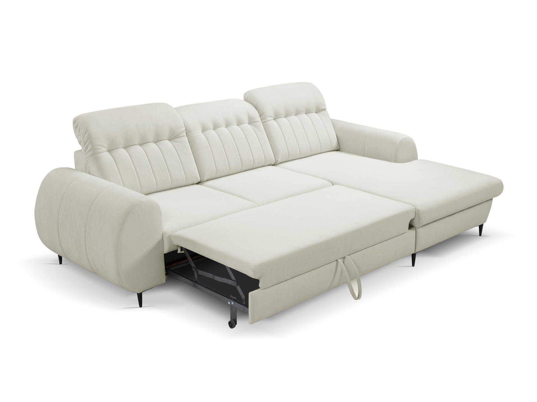 Hjørnesofa Kingston 195