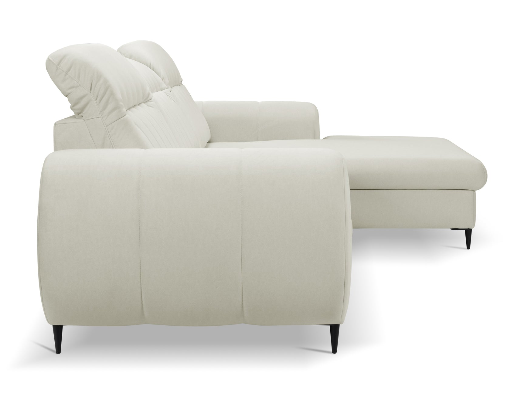 Hjørnesofa Kingston 195