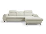 Hjørnesofa Kingston 195