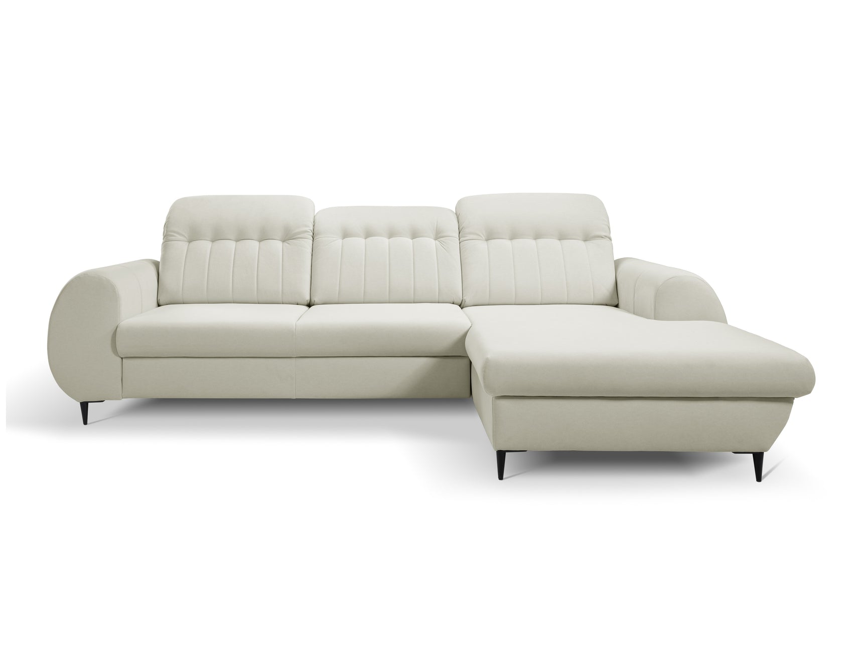 Hjørnesofa Kingston 195