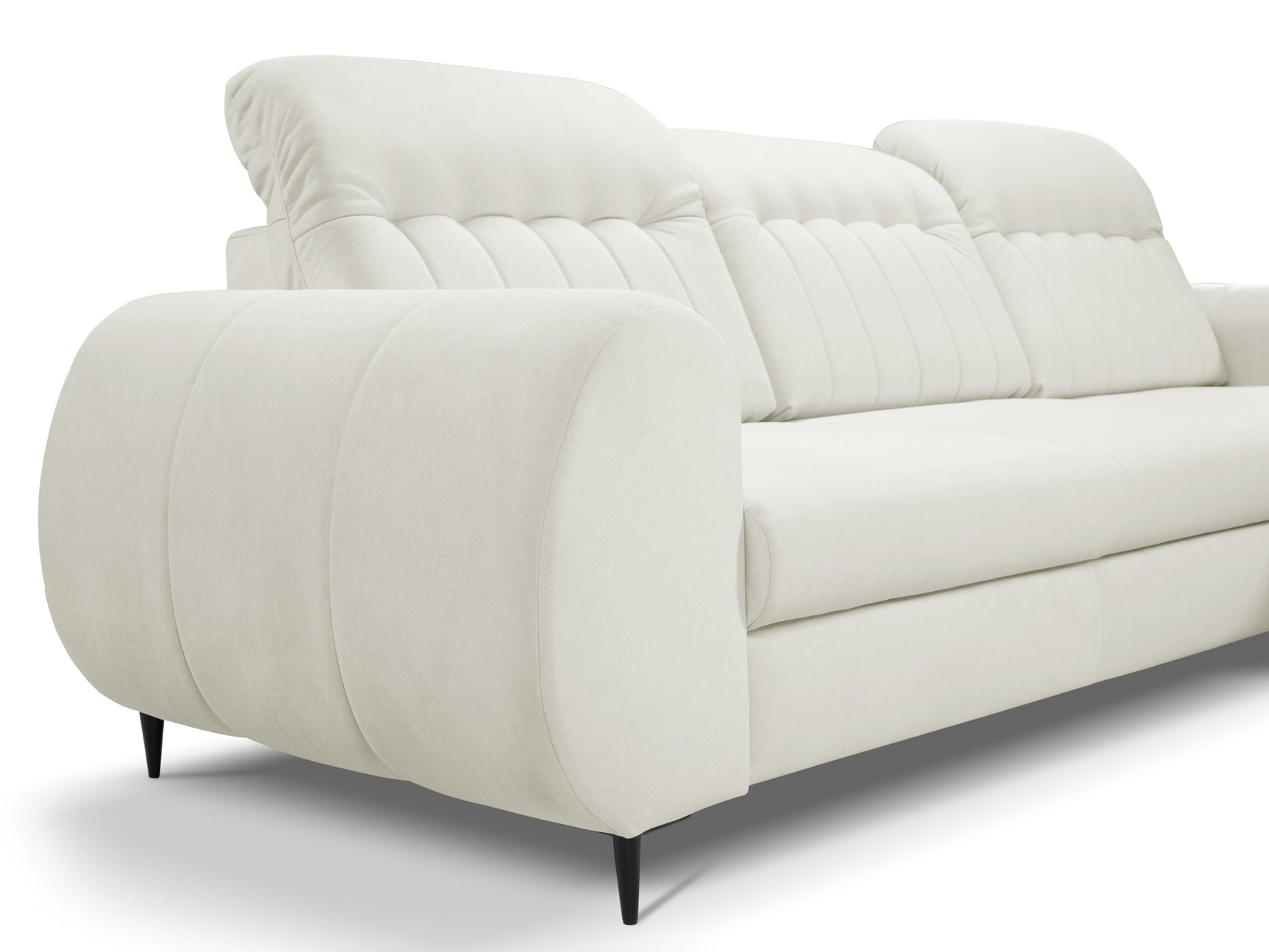 Hjørnesofa Kingston 195