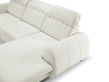 Hjørnesofa Kingston 195