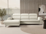 Hjørnesofa Kingston 195