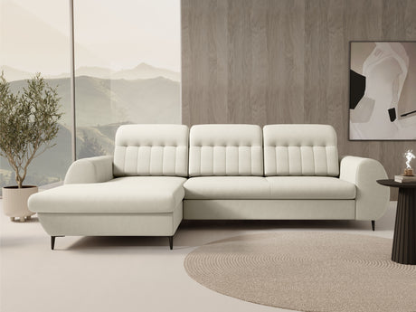 Hjørnesofa Kingston 195