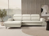 Hjørnesofa Kingston 195