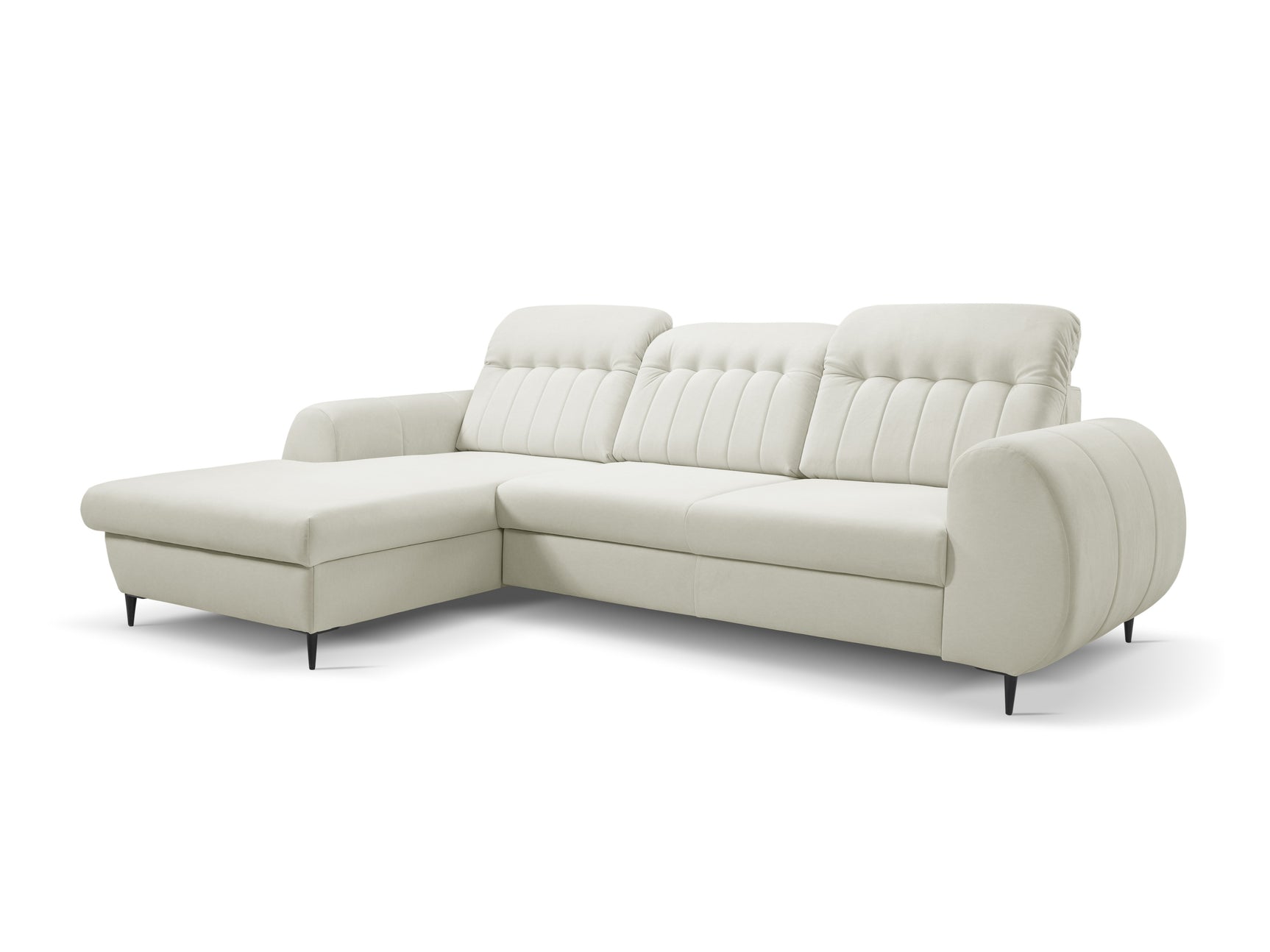 Hjørnesofa Kingston 195