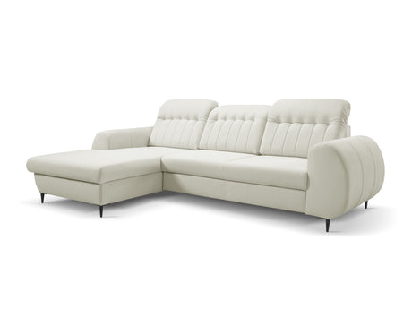 Hjørnesofa Kingston 195