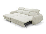Hjørnesofa Kingston 195