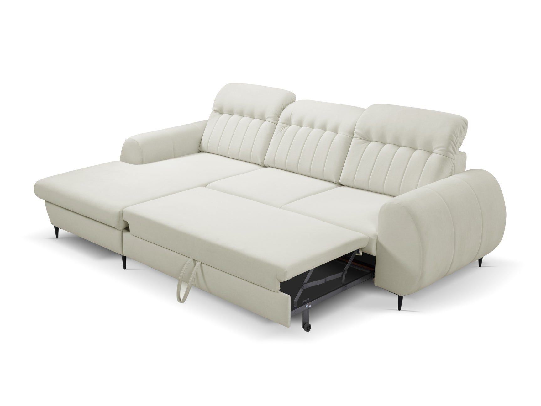 Hjørnesofa Kingston 195