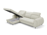 Hjørnesofa Kingston 195