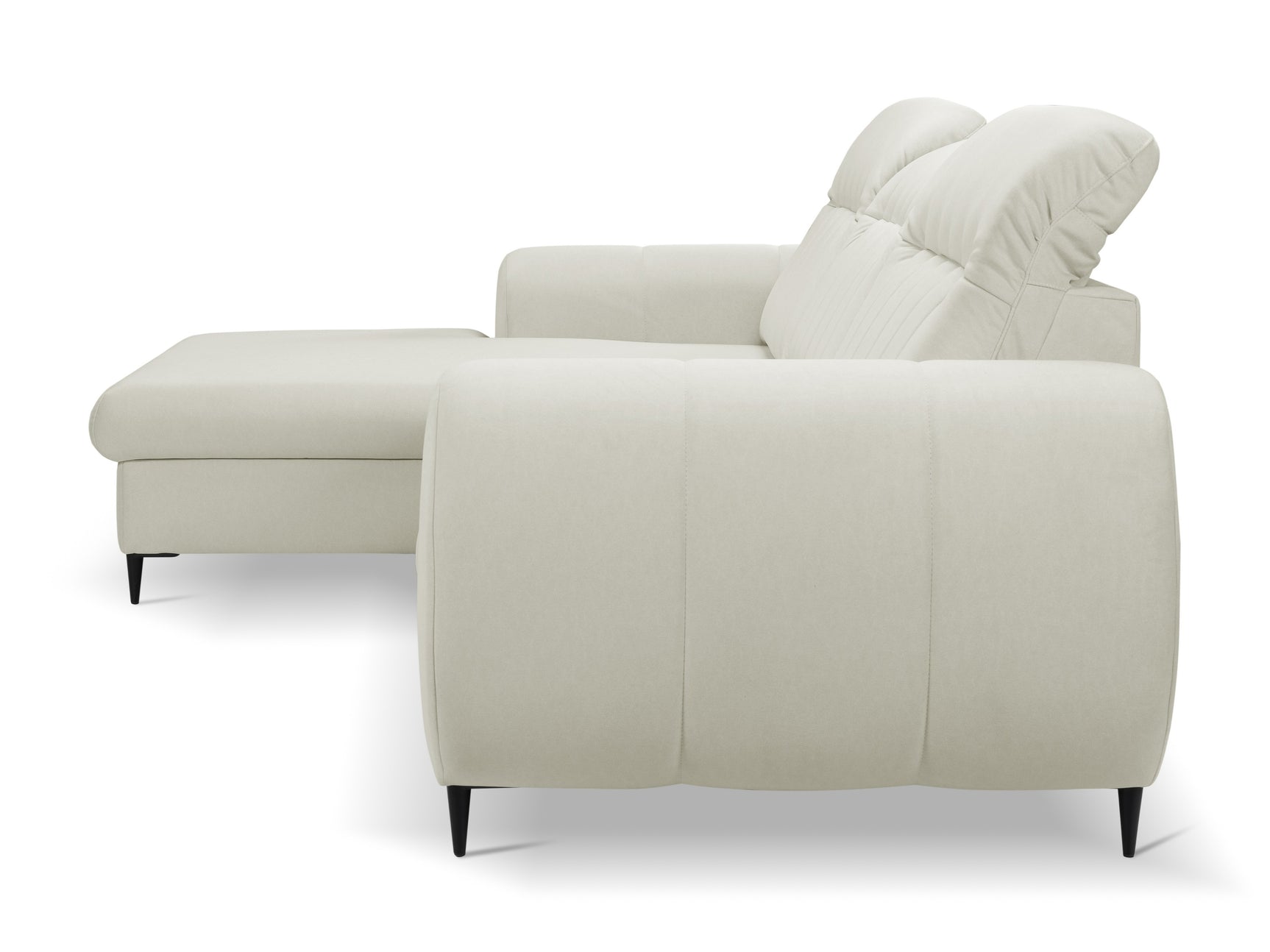 Hjørnesofa Kingston 195