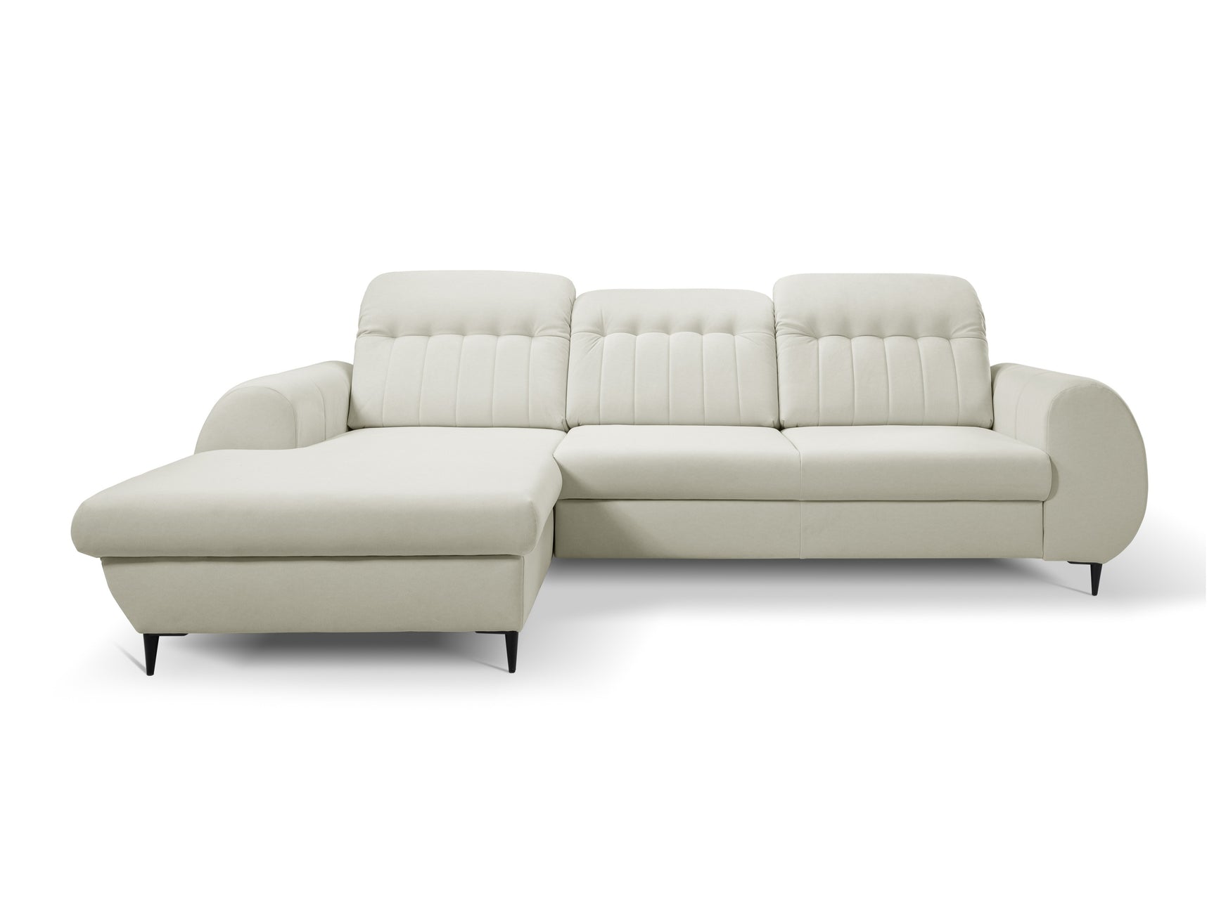 Hjørnesofa Kingston 195