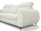 Hjørnesofa Kingston 195
