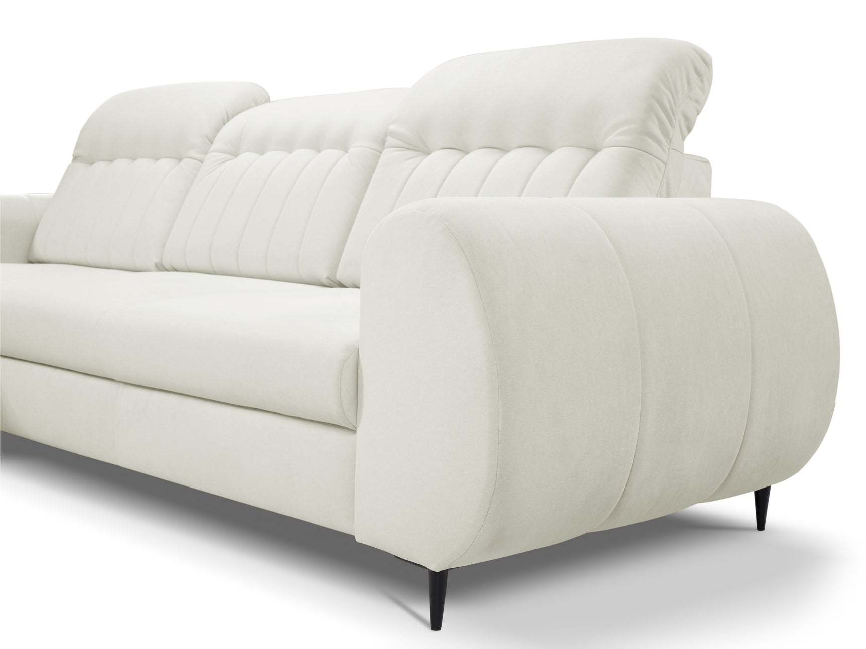 Hjørnesofa Kingston 195