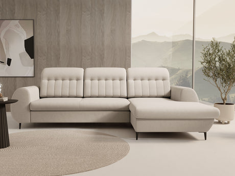 Hjørnesofa Kingston 195