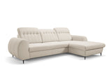 Hjørnesofa Kingston 195