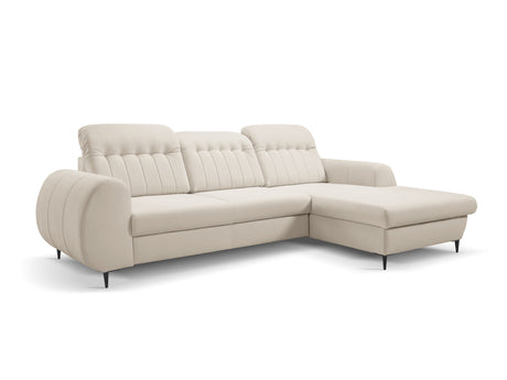 Hjørnesofa Kingston 195
