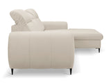 Hjørnesofa Kingston 195