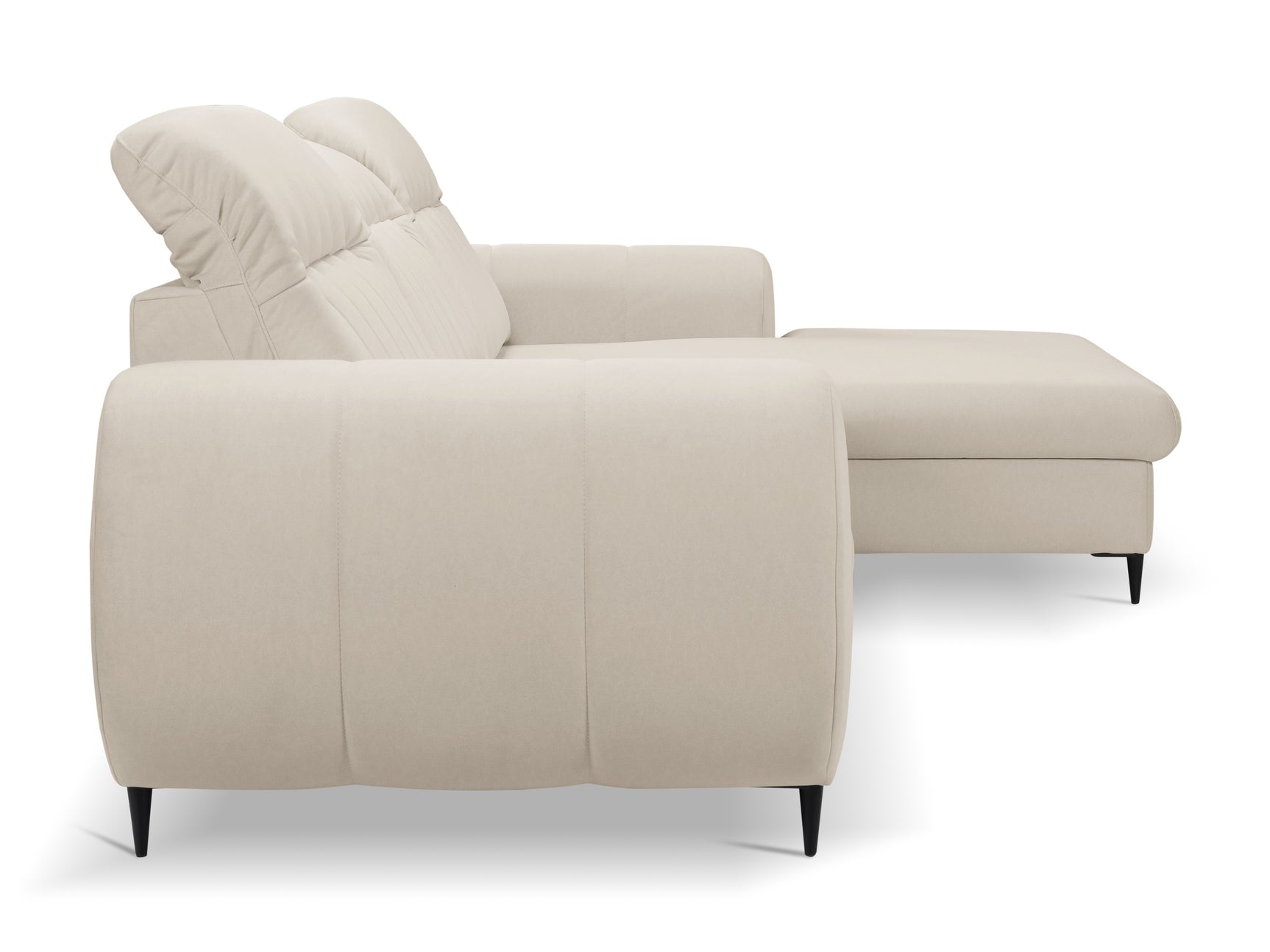 Hjørnesofa Kingston 195