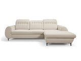 Hjørnesofa Kingston 195