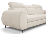 Hjørnesofa Kingston 195