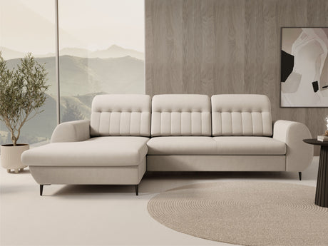 Hjørnesofa Kingston 195