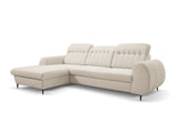 Hjørnesofa Kingston 195