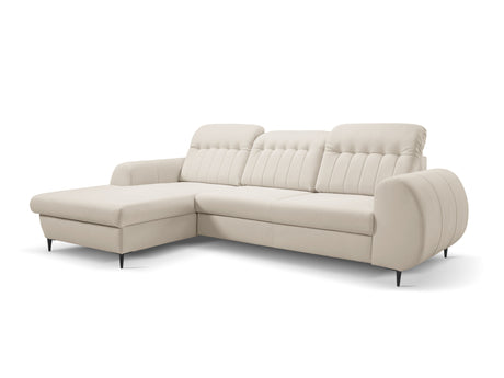 Hjørnesofa Kingston 195