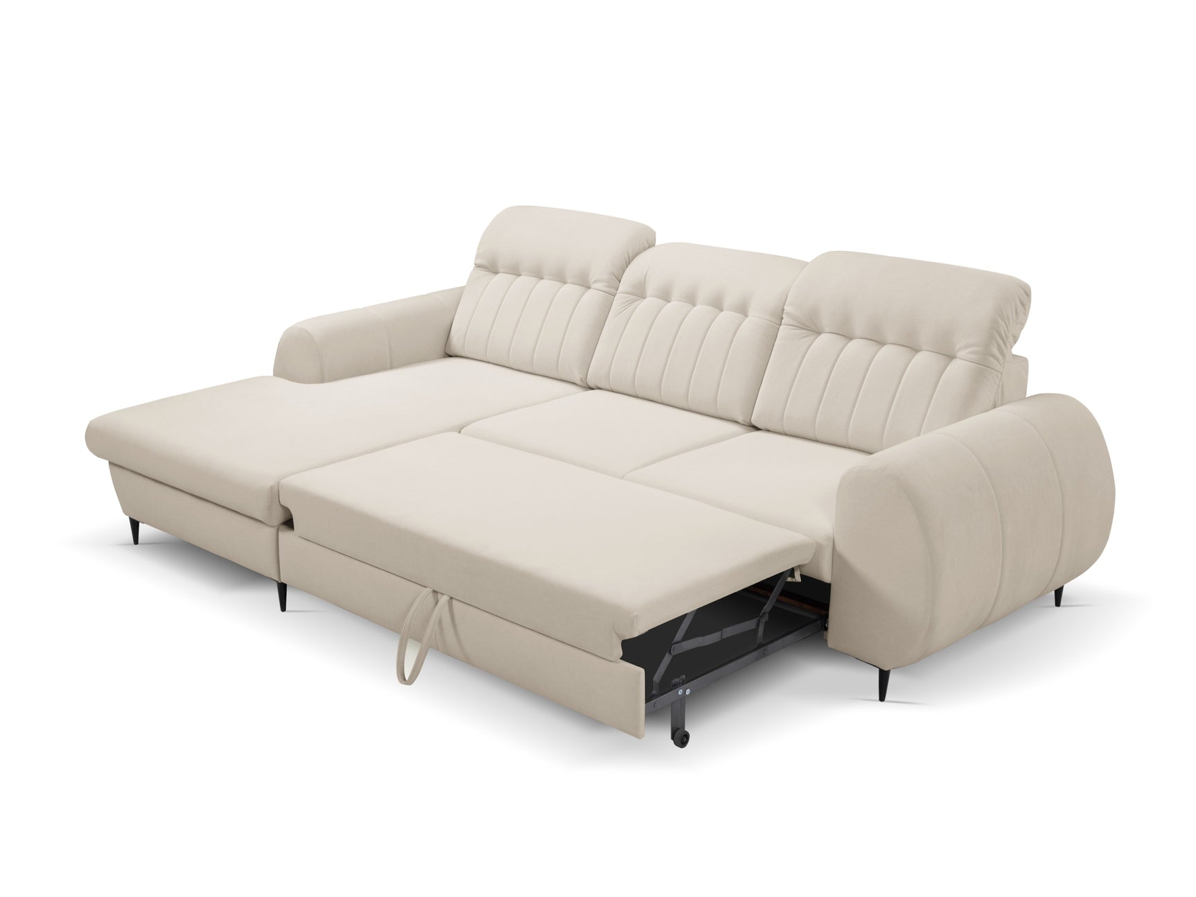 Hjørnesofa Kingston 195