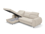 Hjørnesofa Kingston 195