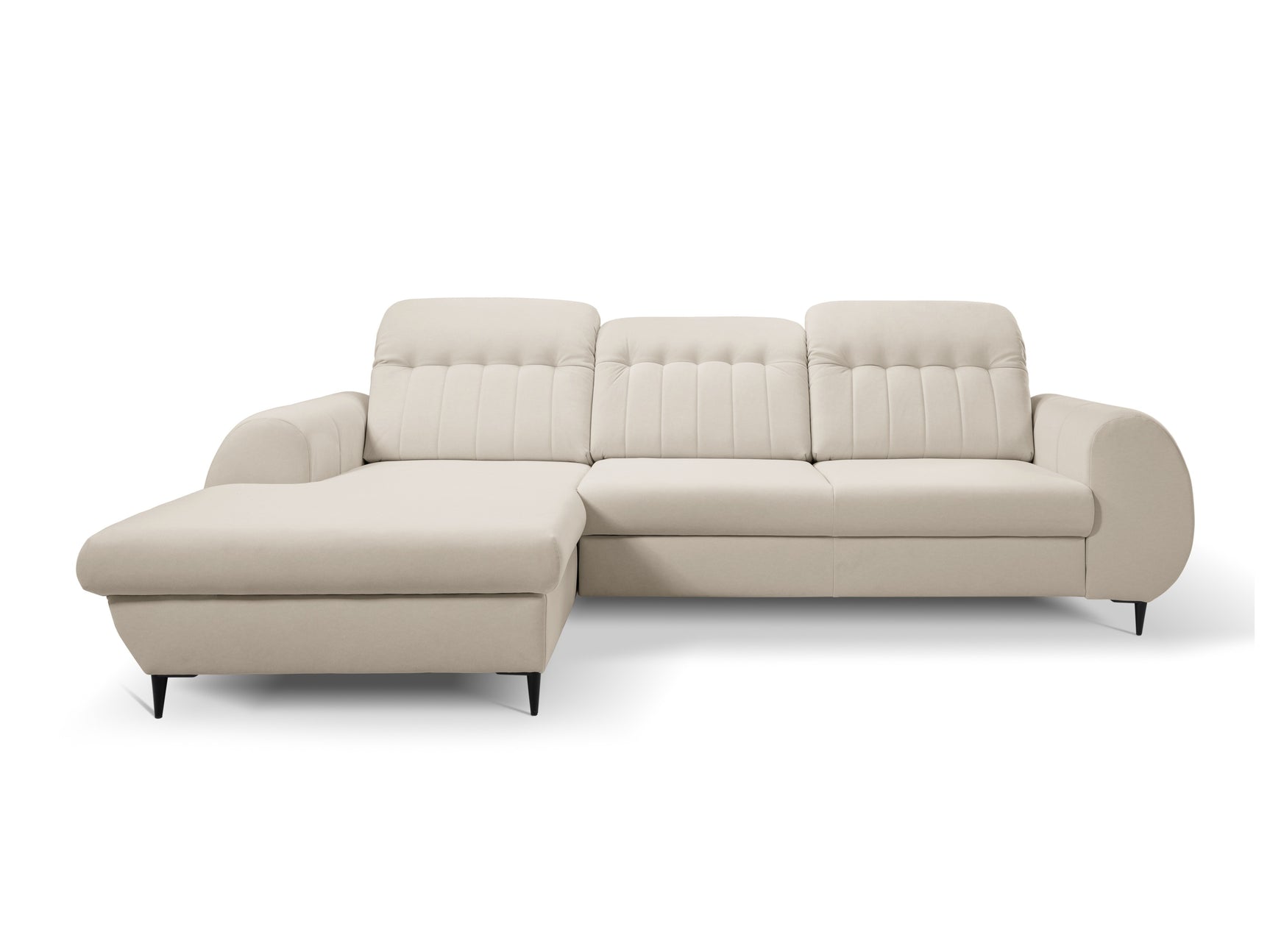 Hjørnesofa Kingston 195